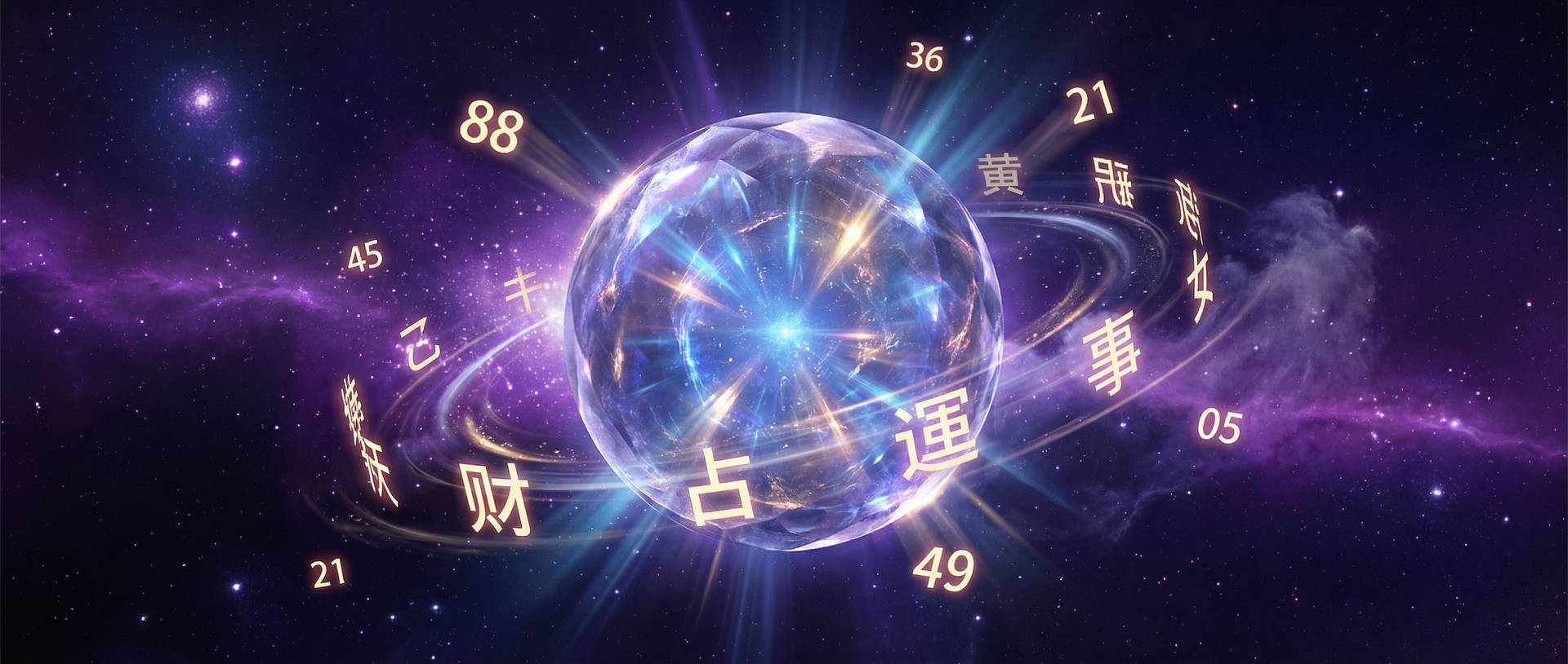 重庆时时彩命运转折点走势预测 - 哈希游戏官网